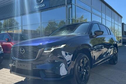 Mazda CX-5 1.500 km 38.690 &euro; Böblingen 71034