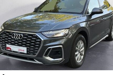Audi Q5 85.083 km 35.990 &euro; Reutlingen 72760