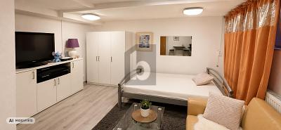 GROSSZÜGIG, VIELSEITIG, ATTRAKTIV - Mehrfamilienhaus, Wohnhaus Nürtingen | Angebot:27498985