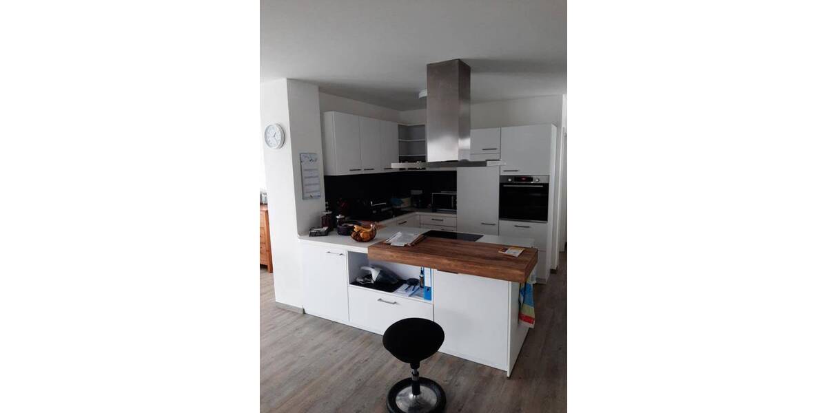 Mehrfamilienhaus, Wohnhaus Haigerloch Owingen - 7 Zimmer, 312 m&sup2;, 1.350.000&euro; | Angebot:25684924