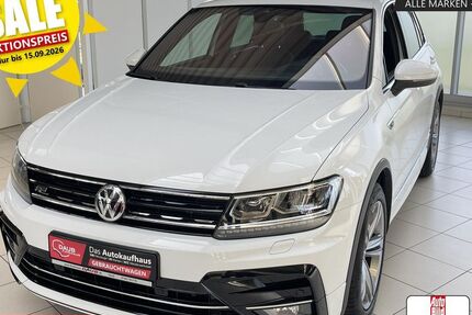 VW Tiguan 70.608 km 26.440 &euro; Horb a/N 72160