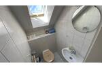 Dachgeschoßwohnung Stuttgart Stuttgart-West - 3.5 Zimmer, 65 m&sup2;, 249.000&euro; | Angebot:27163089