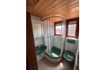 Reihenhaus Köngen - 8 Zimmer, 210 m&sup2;, 630.000&euro; | Angebot:27191337