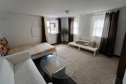 Wohnung Horb am Neckar - 3 Zimmer, 15 m&sup2;, 380&euro; | Angebot:25654033