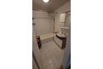 Hochparterre Gomaringen - 3 Zimmer, 76 m&sup2;, 200.000&euro; | Angebot:27154341