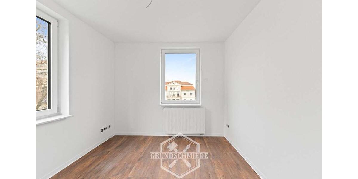 Etagenwohnung Hechingen - 2.5 Zimmer, 55 m&sup2;, 750&euro; | Angebot:26086892