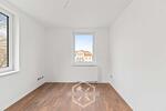 Etagenwohnung Hechingen - 2.5 Zimmer, 55 m&sup2;, 750&euro; | Angebot:26086892