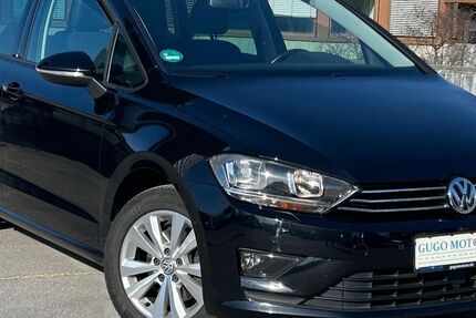 VW Golf 96.000 km 10.192 &euro; Reutlingen 72766