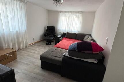 Wohnung Wildberg - 3 Zimmer, 66 m&sup2;, 975&euro; | Angebot:26050726