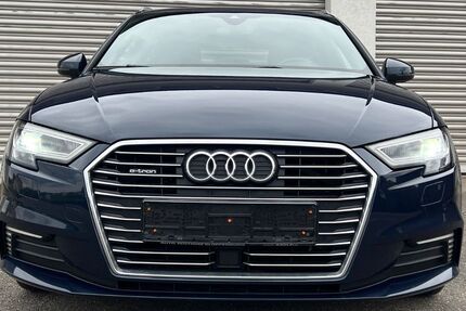 Audi A3 184.250 km 12.900 &euro; Hildrizhausen /Stuttgart 71157