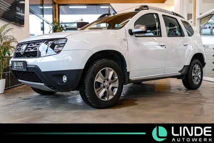 Dacia Duster 86.100 km 8.900 &euro; Kusterdingen 72127