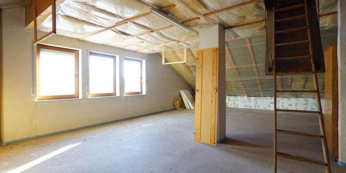 Doppelhaushälfte Riederich - 4 Zimmer, 156 m&sup2;, 580.000&euro; | Angebot:25741960