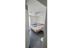 Etagenwohnung Gärtringen - 5 Zimmer, 100 m&sup2;, 1.800&euro; | Angebot:27547188