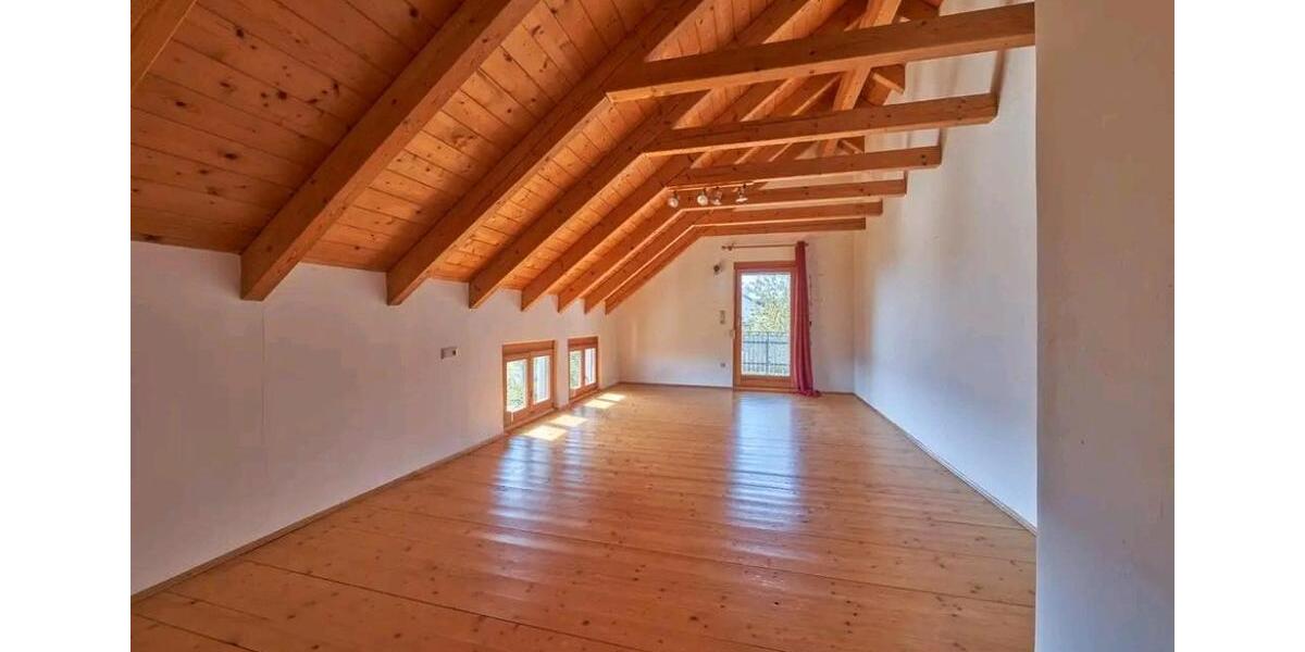 Einfamilienhaus Haigerloch - 7 Zimmer, 181 m&sup2;, 550.000&euro; | Angebot:26406284