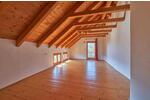 Einfamilienhaus Haigerloch - 7 Zimmer, 181 m&sup2;, 550.000&euro; | Angebot:26406284