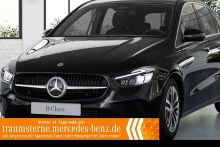 Mercedes-Benz B 250 4.847 km 37.490 &euro; Stuttgart 70469