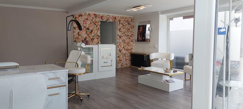 Gewerbeobjekt Filderstadt - 1.094&euro; | Angebot:25642692