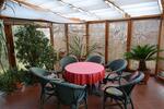 Einfamilienhaus Reutlingen Altenburg - 5 Zimmer, 159 m&sup2;, 395.000&euro; | Angebot:26224250