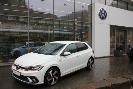 VW Polo 23.690 km 24.990 &euro; Wildberg 72218