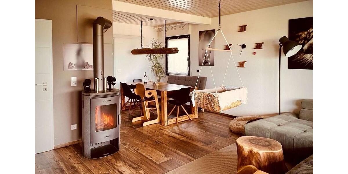 Einfamilienhaus Mössingen - 3.5 Zimmer, 94 m&sup2;, 520.000&euro; | Angebot:25287182