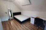 Dachgeschoßwohnung Nagold - 4 Zimmer, 100 m&sup2;, 400&euro; | Angebot:25791249