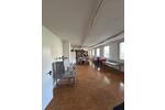 Gewerbeobjekt Metzingen - 2.200&euro; | Angebot:26268572