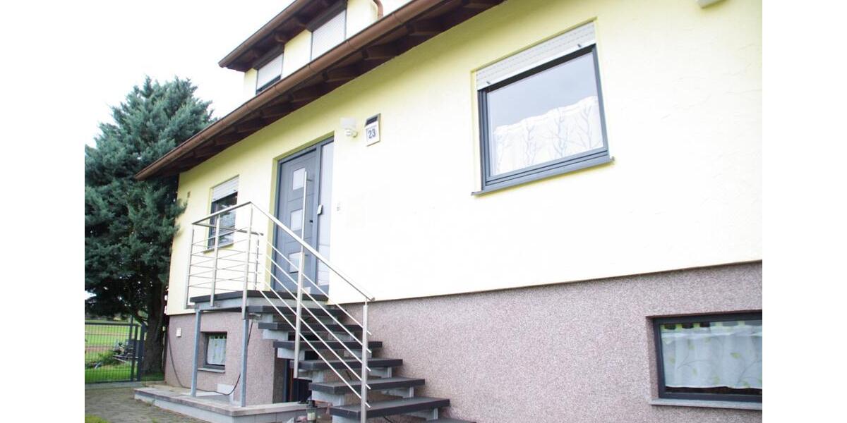 Mehrfamilienhaus, Wohnhaus Starzach - 9 Zimmer, 194 m&sup2;, 509.000&euro; | Angebot:27265016