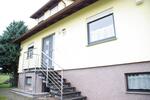 Mehrfamilienhaus, Wohnhaus Starzach - 9 Zimmer, 194 m&sup2;, 509.000&euro; | Angebot:27265016