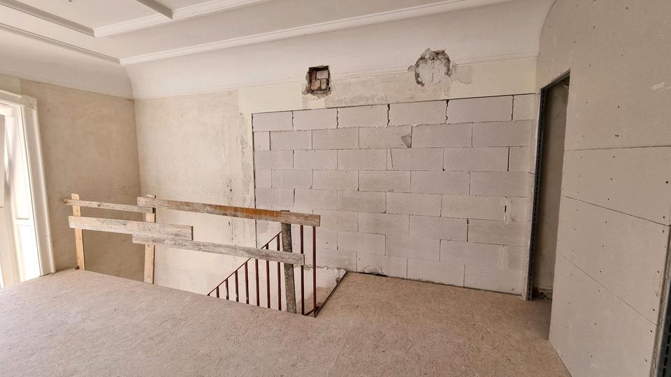 Maisonettenwohnung Horb am Neckar - 2 Zimmer, 1.245&euro; | Angebot:22499104