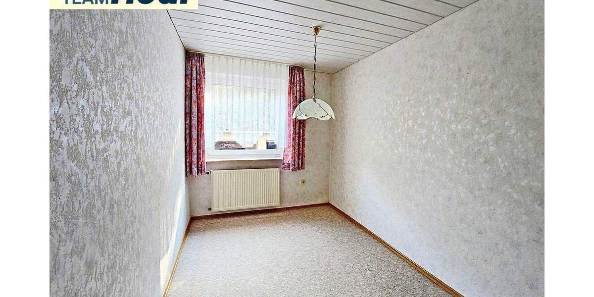 Etagenwohnung Pfullingen - 3 Zimmer, 64 m&sup2;, 229.000&euro; | Angebot:25744164