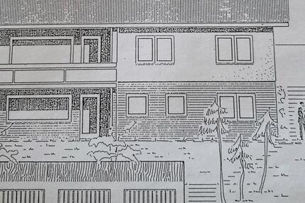 Haus Nagold - 6 Zimmer, 172 m&sup2;, 350.000&euro; | Angebot:25297265