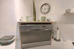 Erdgeschoßwohnung Nagold - 2 Zimmer, 43 m&sup2;, 700&euro; | Angebot:26237129