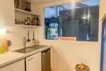 Gewerbeobjekt Böblingen Böblingen (Stadt) - 450&euro; | Angebot:26547948