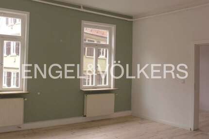 Wohnung Tübingen - 3 Zimmer, 105 m&sup2;, 1.580&euro; | Angebot:27197428