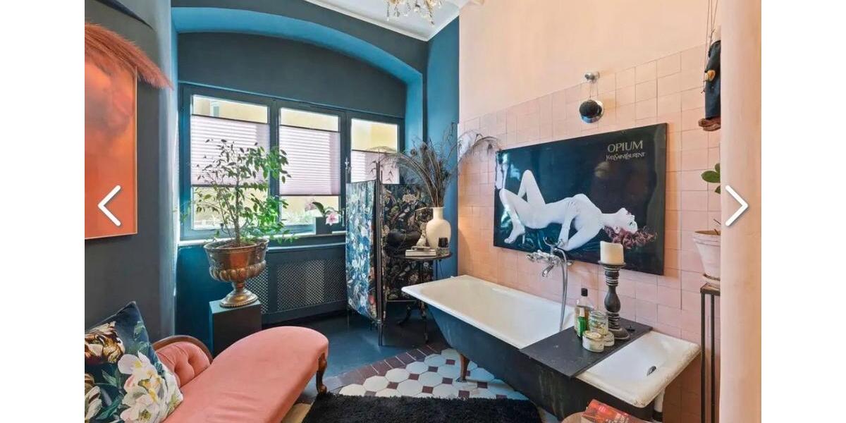 Hochparterre Stuttgart Lehen - 3.5 Zimmer, 146 m&sup2;, 2.325&euro; | Angebot:26310130