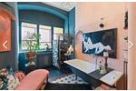Hochparterre Stuttgart Lehen - 3.5 Zimmer, 146 m&sup2;, 2.325&euro; | Angebot:26310130