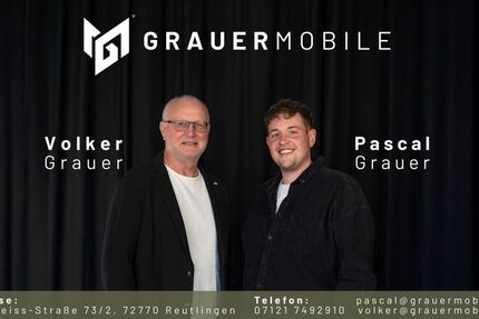 VW Sharan 189.000 km 12.900 &euro; Reutlingen / Betzingen 72770