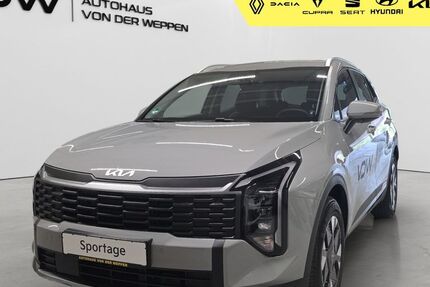 Kia Sportage 3.000 km 37.990 &euro; Stuttgart 70469