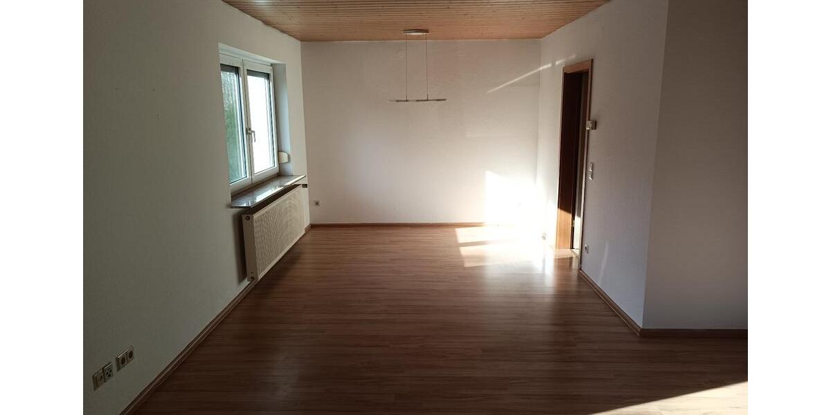Erdgeschoßwohnung Horb am Neckar - 2 Zimmer, 71 m&sup2;, 650&euro; | Angebot:25319658