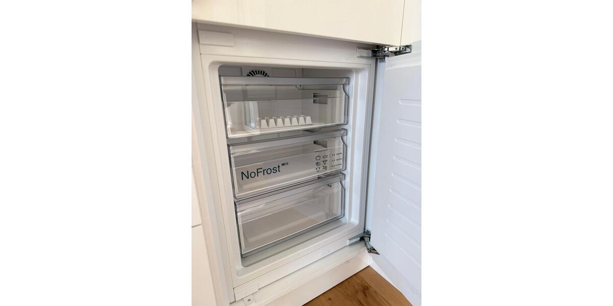 Etagenwohnung Althengstett - 4 Zimmer, 105 m&sup2;, 1.580&euro; | Angebot:23202776