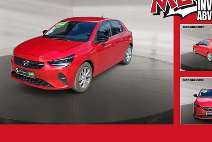 Opel Corsa 23.844 km 12.222 &euro; Stuttgart 70188