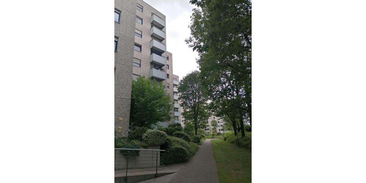 Einfamilienhaus Stuttgart Fasanenhof-Ost - 3.5 Zimmer, 95 m&sup2;, 369.000&euro; | Angebot:27527807
