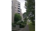 Einfamilienhaus Stuttgart Fasanenhof-Ost - 3.5 Zimmer, 95 m&sup2;, 369.000&euro; | Angebot:27527807