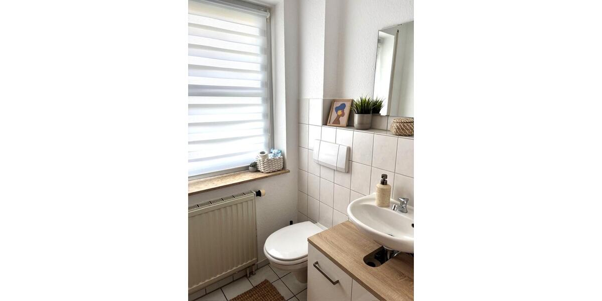 Etagenwohnung Horb am Neckar - 3.5 Zimmer, 73 m&sup2;, 820&euro; | Angebot:25945534