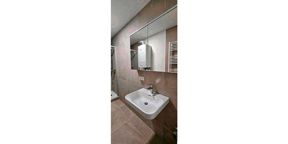 Etagenwohnung Stuttgart Stuttgart-Süd - 3 Zimmer, 80 m&sup2;, 1.500&euro; | Angebot:26415081