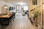 Einfamilienhaus Renningen - 5 Zimmer, 449.000&euro; | Angebot:26584849