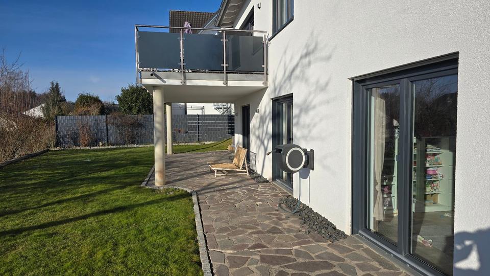 Einfamilienhaus Horb am Neckar - 5 Zimmer, 218 m&sup2;, 799.000&euro; | Angebot:26891039