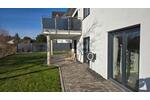 Einfamilienhaus Horb am Neckar - 5 Zimmer, 218 m&sup2;, 799.000&euro; | Angebot:26891039
