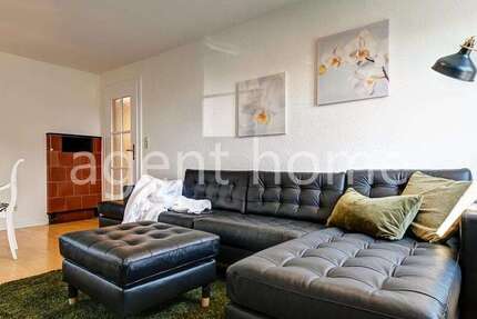 Zimmer Stuttgart Stuttgart-West - 2 Zimmer, 1.420&euro; | Angebot:26005173