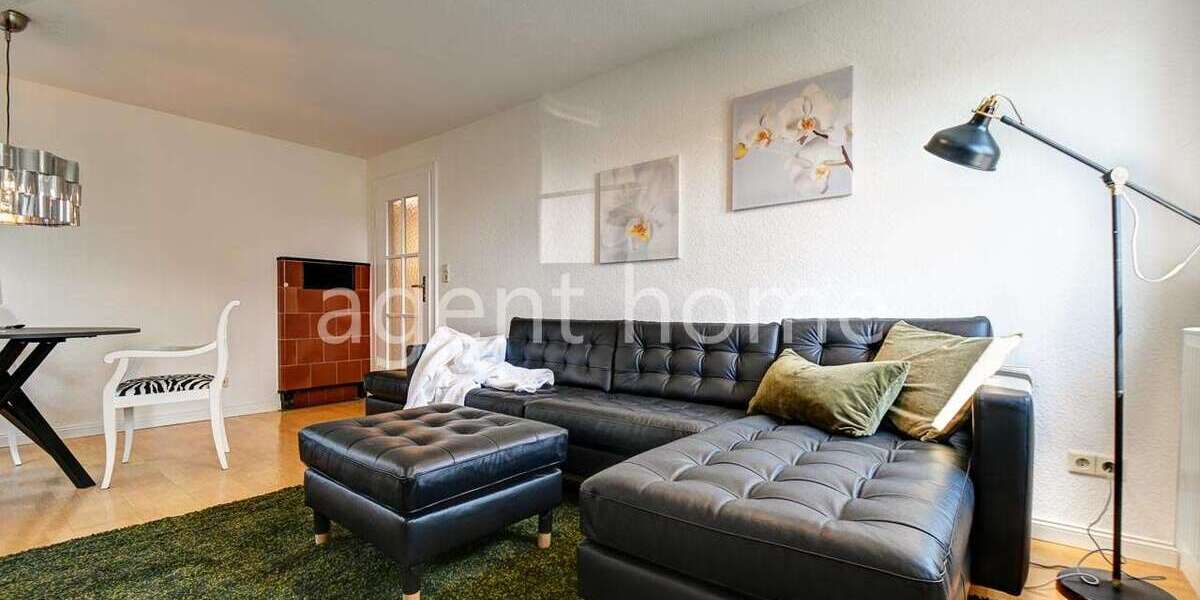 Zimmer Stuttgart Stuttgart-West - 2 Zimmer, 1.420&euro; | Angebot:26005173